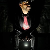 Sagheer Saeed