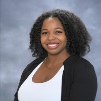Dominique Johnson