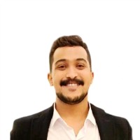 Abdallah Saad