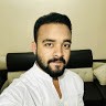 Soumya Ranjan