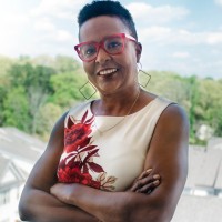 Tiki Carter