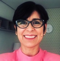 Rosa Eulogia Ramirez