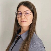 Claudia Varvara