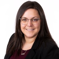 Jessica Gagnon