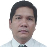 Hector Nerona , PMP®