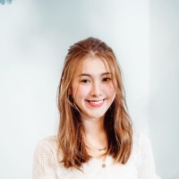Maggie Fong