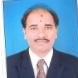 Antaryami Satpathy