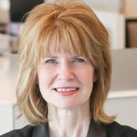 Deborah Hewett-Smith