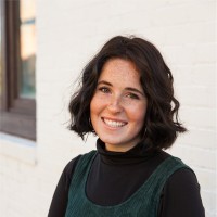 Hannah Hoffman