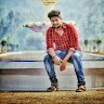 Nikhil Chowdary