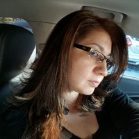 Susan Colunga