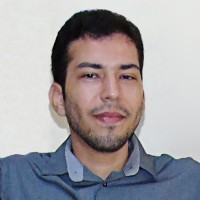 Ricardo Medina