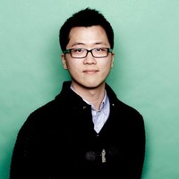 Kevin Jae-Jin Lee