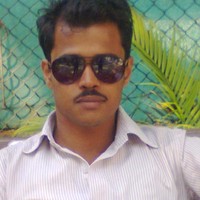 Ashwan Singh
