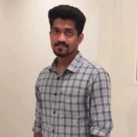 Shibin Chirammal