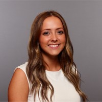 Molly Baier