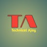 Technical Ajay