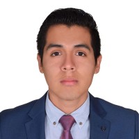 Diego Hidalgo
