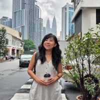 Tammy Chan