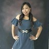 Maureen Austria