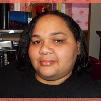 Lisa Greer