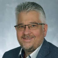 Oliver Krauss