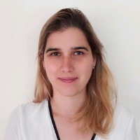 Stephanie Slebos