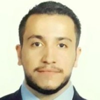 عبدالرحيم السيد أحمد