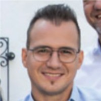 Wolfgang Postl