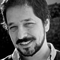 Caglar Ercan