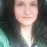 Юлия Рожко