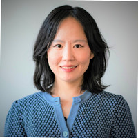 Sunhee Lee Daugaard