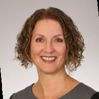 Darcee L. Slonecker