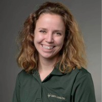 Grace Warshaw, Mpa