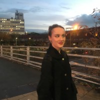 Stella Rush