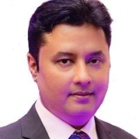 Faisal Iqbal