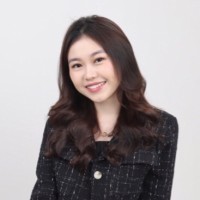 Diana Yusanto