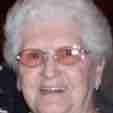 Jackie Ames