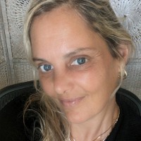 Karissa Tallada