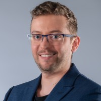Mateusz De Martini-Dwojak