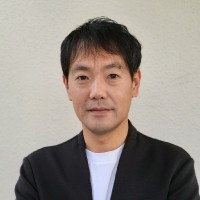 Wataru Ikeda