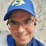 Michael Jimenez