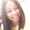 Destiney Wells