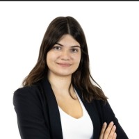 Léa Millet