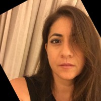 Dalit Feldman Malach