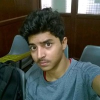 Kumar Laksh