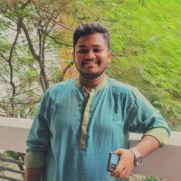 Md.Nazmus Shakib