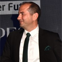 Cenk PINAR