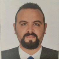Anil Yildir