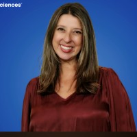 Allison Macaluso